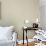 Midtown 1Br W Dm Elevator Gym Nr Times Sq Nyc-799