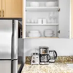 Midtown 1Br W Dm Elevator Gym Nr Times Sq Nyc-799
